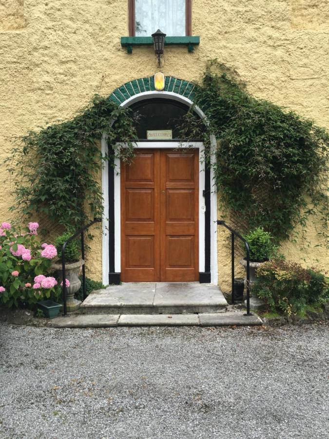 Ballyglass Country House ทิปเปอร์แรรี ภายนอก รูปภาพ